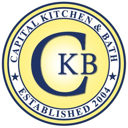 Capital Kitchen and Bath
